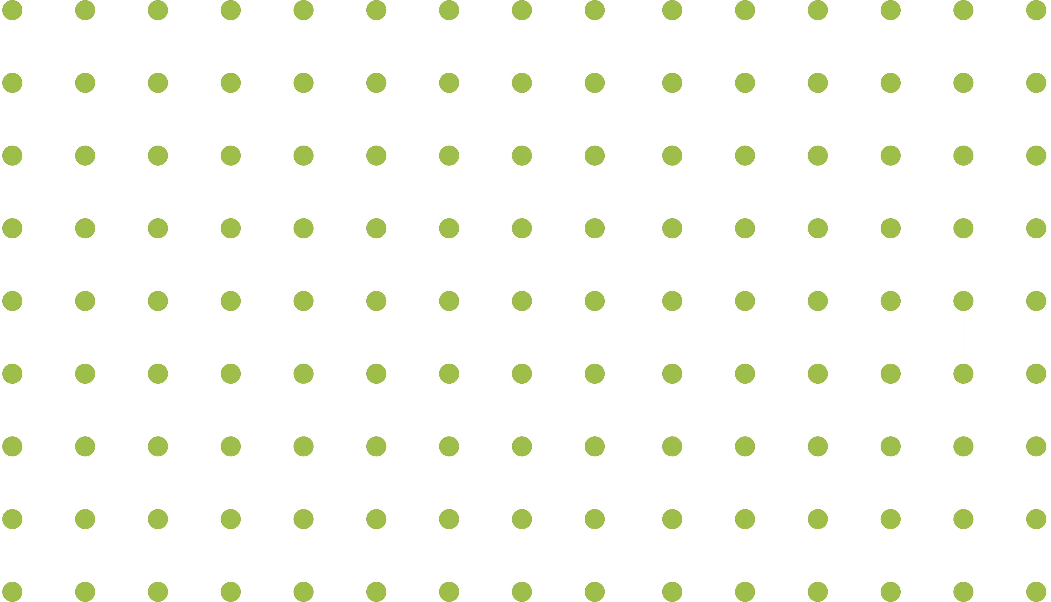 TT Həll edilən probtemlər Photo